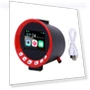 Smart Alarm Clock with AI — Alarms & Clocks, GoolRC