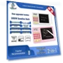 Smart Arithmetic Trainer for Kids — Interactive Learning Devices, Super Go