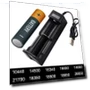 Smart Battery Charger — Chargers, Eastman