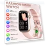 Smart Bracelet for Android & iOS — Wearable Accessories, SACOSDING