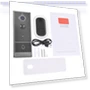 Smart Doorbell Camera — Smart Home Security, GoolRC