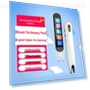 Smart English Scanner Pen — Language Translators, Super Go