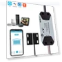 Smart Garage Door Opener — Smart Home Hubs & Controllers, TrendVibeCN