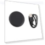 Smart Health Ring — Wearable Accessories, Fishine