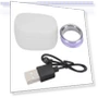 Smart Health Ring — Smart Rings, Fishine