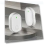Smart Home Door Bell — Kits, JIOUjitang