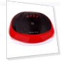 Smart Induction Nail Lamp & Phototherapy Machine — Curing Lamps, The Million