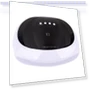 Smart Induction Nail Lamp — Curing Lamps, The Million