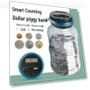 Smart International Piggy Bank Toy — Savings & Piggy Banks, Super Go