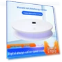 Smart LED Nail Lamp — Curing Lamps, The Million