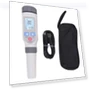 Smart pH Meter — pH Meters, Fishine
