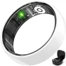 Smart Ring Health Tracker — Smart Ring, SSDTH