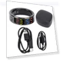 Smart Ring with Color Display — Smart Rings, ZY-Sport-N