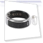 Smart Ring — Wearable Accessories, ZY-Sport-N