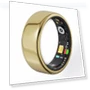 Smart Ring — Wearable Accessories, TrendVibeCN