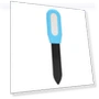 Smart Soil Moisture Meter — Moisture Detection Tools, GoolRC