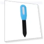 Smart Soil Tester — Home Climate Control, GoolRC