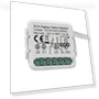 Smart Switch Module — Smart Home Modules, TrendVibeCN