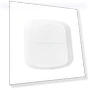 Smart Switch — Dimmer Switches, Elenxs Legend