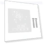 Smart Thermostat for Electric Heating — Home Climate Control, Fishine