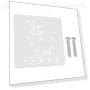 Smart Thermostat — Home Climate Control, Fishine