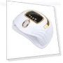 Smart Touch UV Gel Nail Lamp — Curing Lamps, The Million