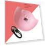 Smart UV Nail Lamp — Curing Lamps, The Million