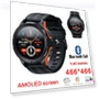 Smart Watch for Men and Women — Smartwatches, ElectronicsHome