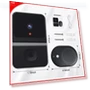 Smart WiFi Video Doorbell — Smart Home Security, TrendVibeCN