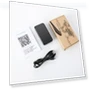 Strong Magnetic GPS Locator — Location Tracking Devices