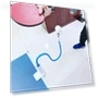 Table Tennis Training Robot — Tabletop Table Tennis, SPORT Hills