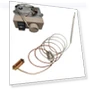 Temperature Sensor Controller — Instant-Read, Industry or business