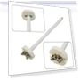 Thermocouple Sensor — Temperature Measurement Tools, Industry or business