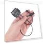 Touch Switch for Bathroom Mirror — Dimmer Switches, Boyhood