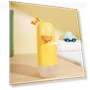 Touchless Hand Wash Foam Dispenser — Care Dispensers, Runtuokee