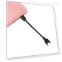 USB Charging Cable for Smart Watches — Smartwatch Charging Solutions, Houmeiwoo