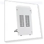 Water Tank Chiller — Heaters & Chillers, Fishine