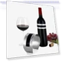 Wine Thermometer — Temperature Measurement Tools, Lansoon Ambiel Store