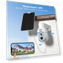 Wireless Security Camera System Outdoor — Security Cameras, Hiseeu
