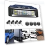 Wireless Tire Pressure Monitoring System — TPMS Sensor Replacements, Lieifeitum