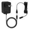 24V Charger for Philips Hue Play Strip Lights, AIZYSY