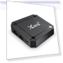 Android Smart TV Box — Streaming Devices, X96Q