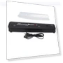 Automatic Vacuum Sealer — Vacuum Sealers, Health & Beauty PRODUCT