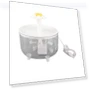 Automatic Water Fountain — Pet Hydration Solutions, Health & Beauty PRODUCT