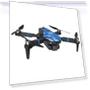 Brushless Motor Drone with Wifi Transmission — Drones, TTROARDS
