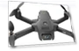 Drone with 2 Camera 1080P — Drones & UAV Technology, KARUISRC