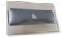 Drone with LCD Screen — Drones, TTROARDS