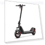 Electric Scooter — Electric Self-Balancing Scooters, NIU