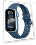 Fitness Tracker Smart Watch — Smartwatches, IMFRCHCS