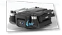GPS Drone with Camera 1080P — Drones, KARUISRC